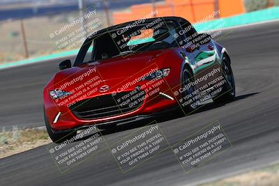 media/May-21-2025-Open Track Racing (Wed) [[0cf463b4fb]]/Blue/Session 1 (Turn 4b)/